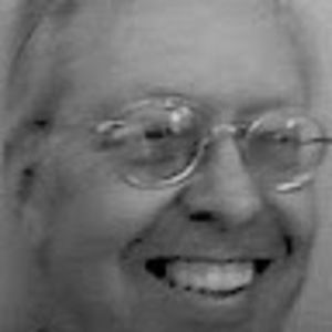 Meet your Posher, Dewey